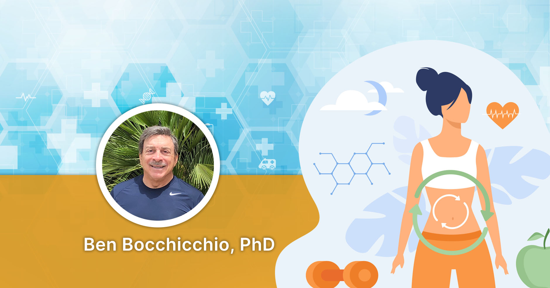metabolic-health-50-years-history-science-solutions