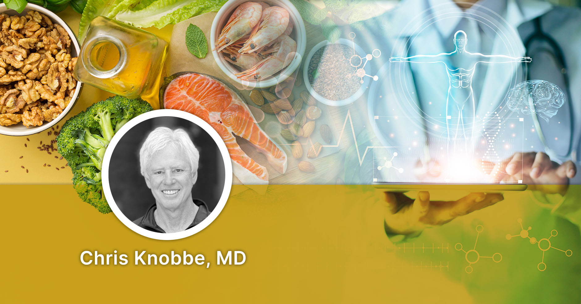 Omega-6 Apocalypse: Vegetable Oils, Overweight, and Chronic Disease – What’s the Evidence? omega-6-apocalypse-overweight-and-chronic-disease