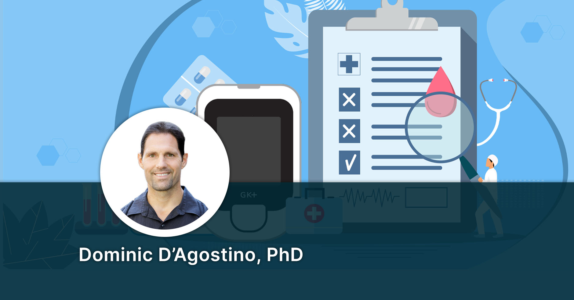 the-science-and-application-of-ketone-metabolic-therapy