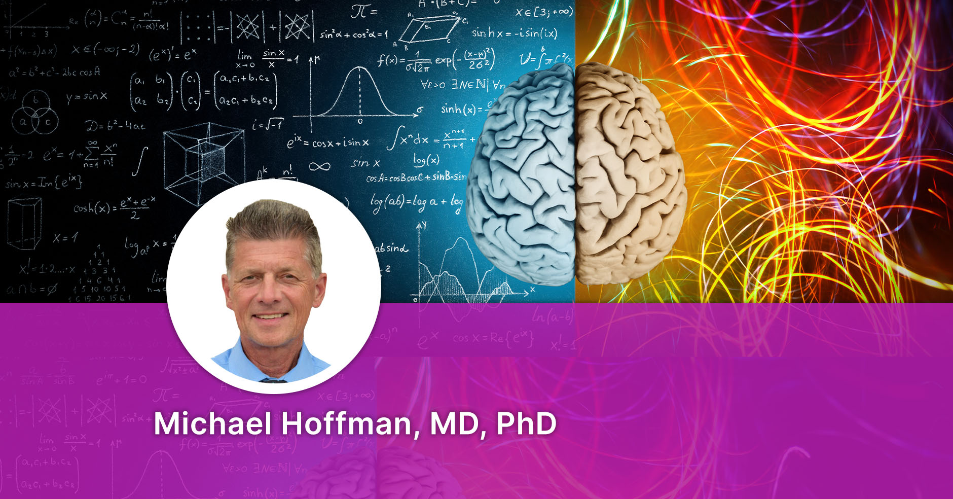 brain-specific-nutrients-in-health-and-illness