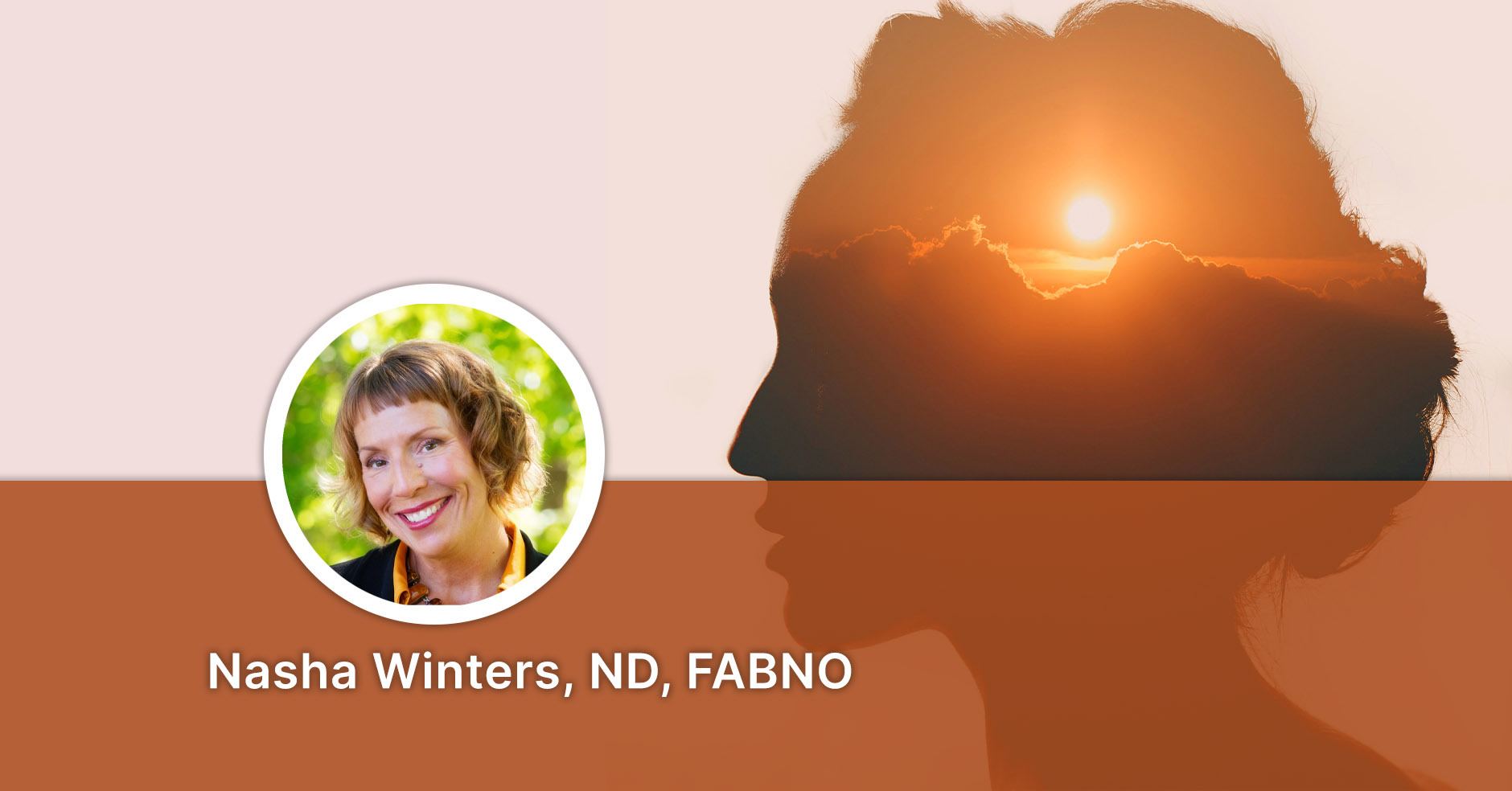 Let There Be Light: The Impact of Light on Our Metabolic Health let-there-be-light-the-impact-of-light-on-metabolic-health