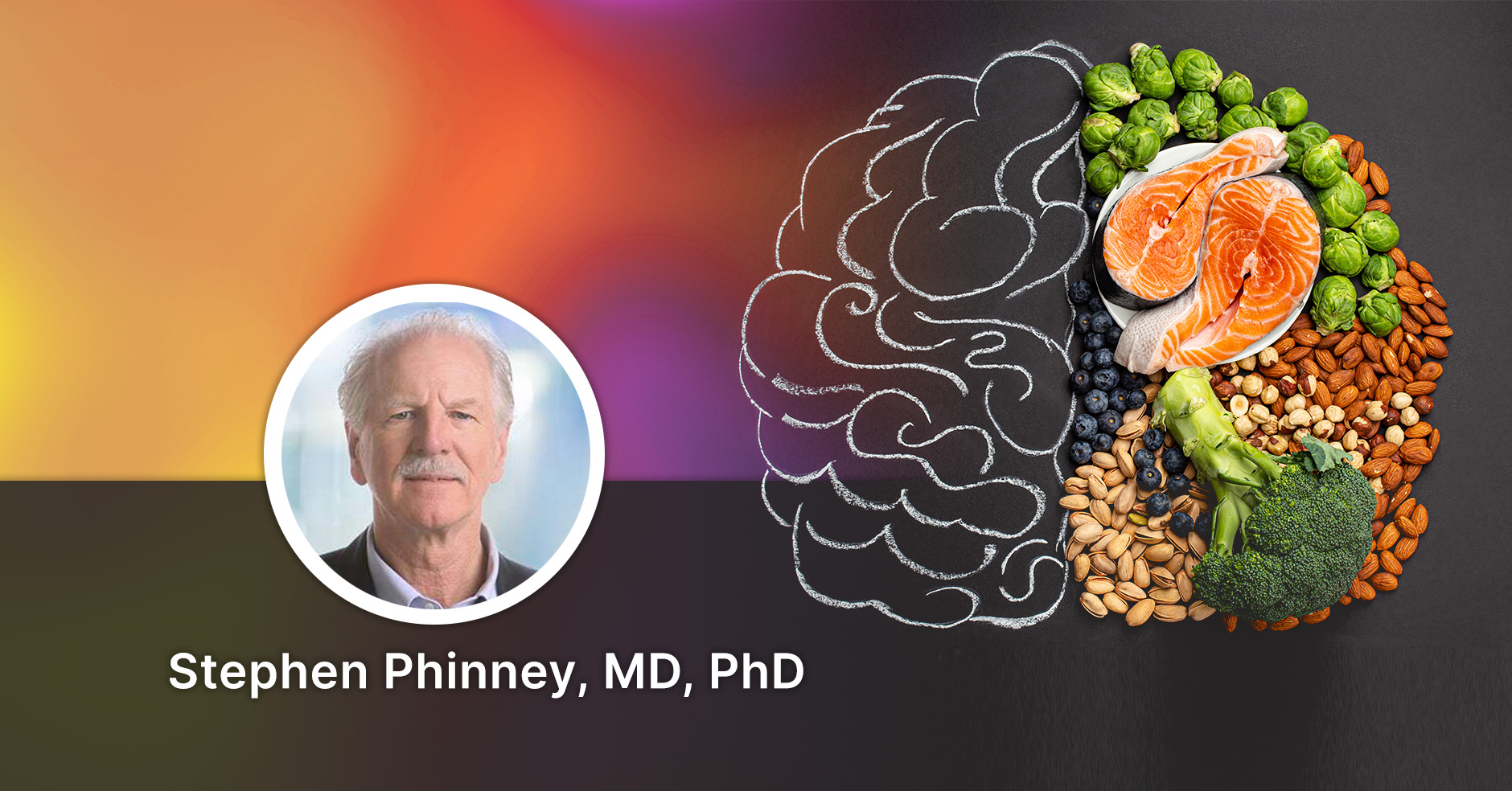 Low Carb, Keto, or Nutritional Ketosis: The Physiologic and Health Distinctions keto-low-carb-physiologic-and-health-distinctions