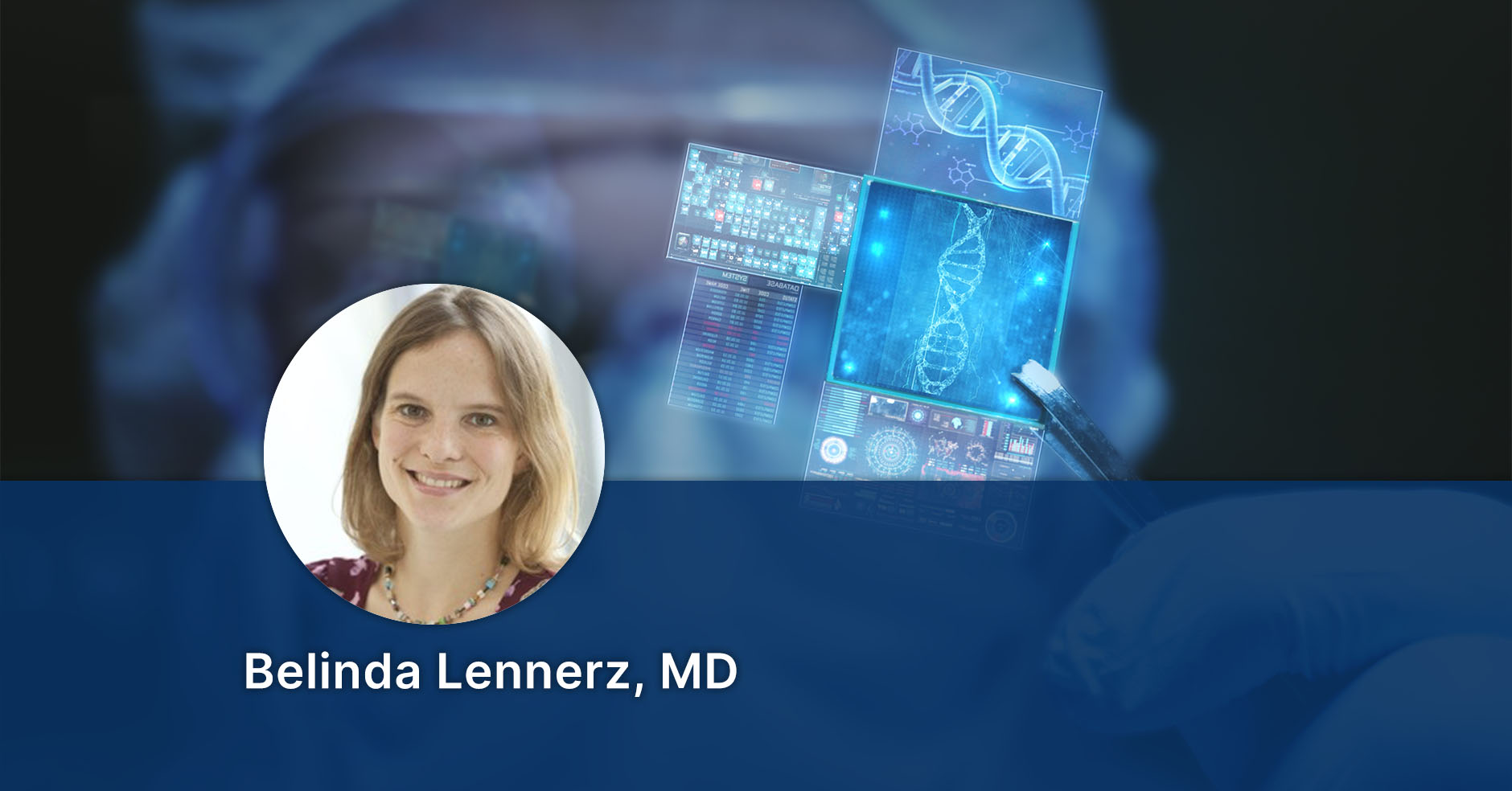 belinda-lennerz-medication-technology