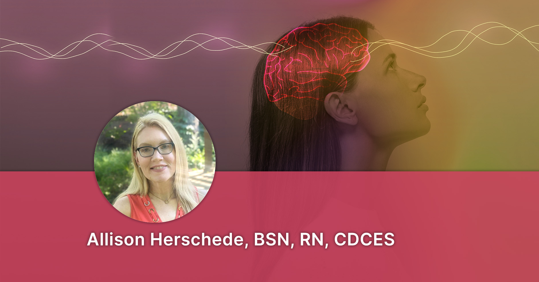 allison-herschede-hormonal-challenges-women
