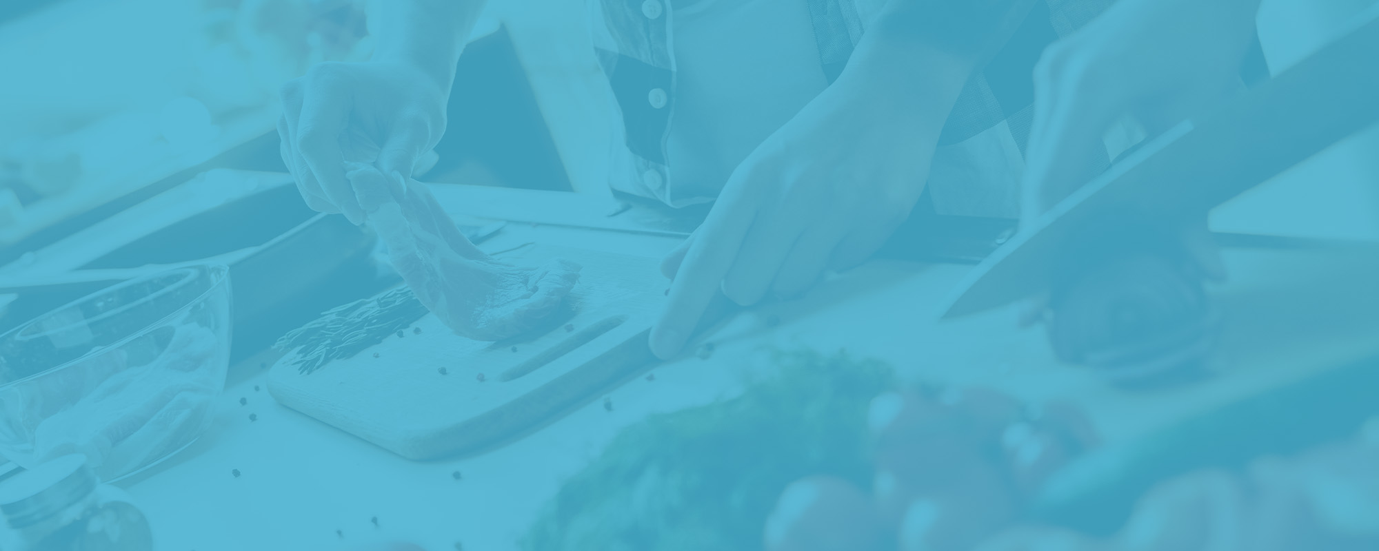 Keto & Low-Carb Recipes