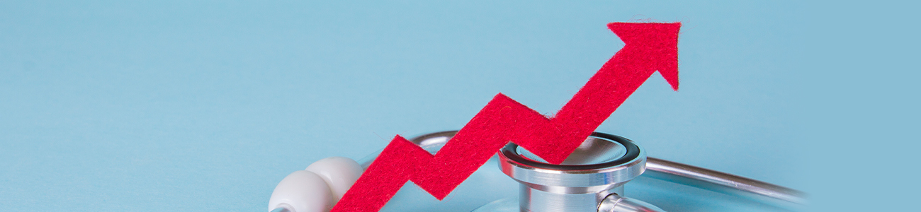 Keto-Mojo Alarming Rise in Type 1 Diabete