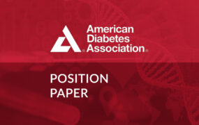 Keto-Mojo Urging the ADA to Actively Recommend Low-Carbohydrate and Ketogenic Diets
