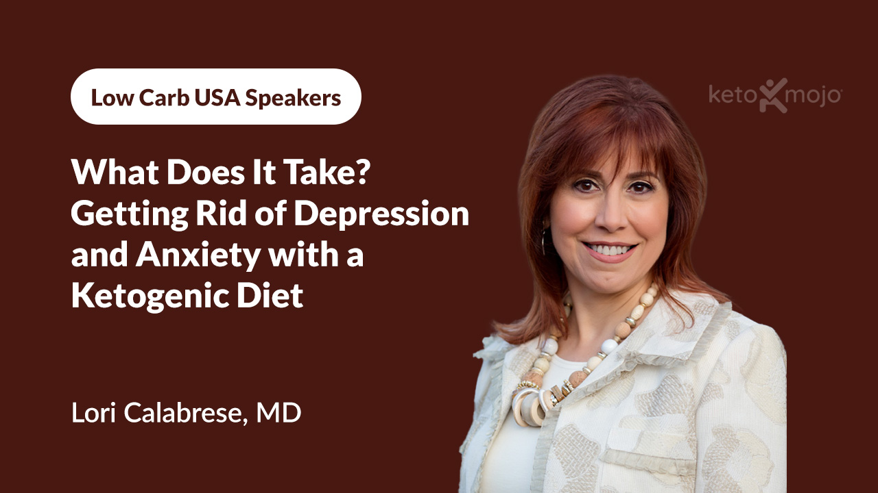 depression-and-anxiety-with-keto