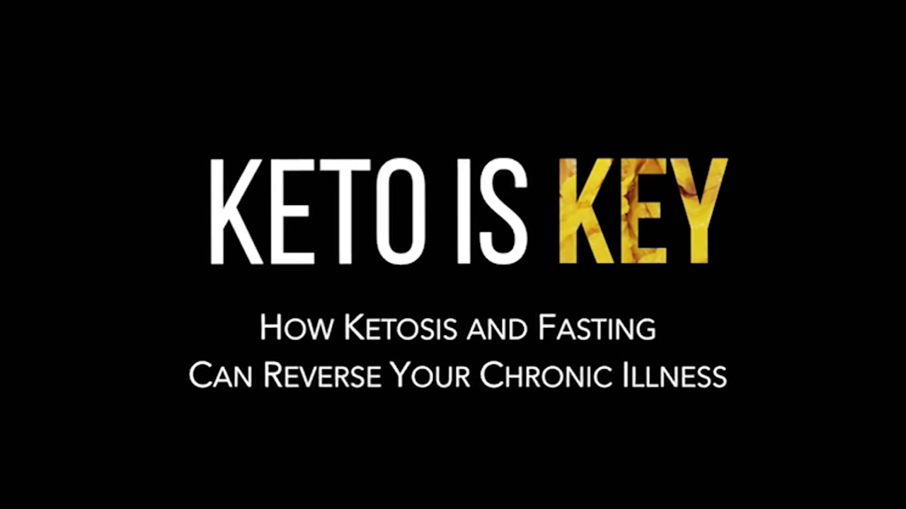 trailer-keto-is-key-documentary