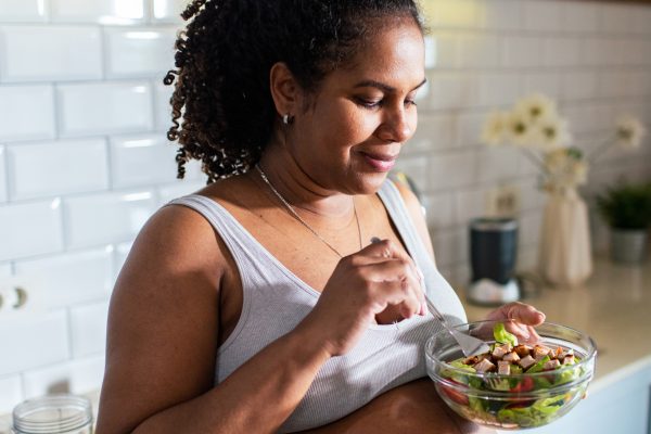 Article Banner Ketogenic and Low-Carb Diets for Gestational Diabetes: A Personalized Approach to Managing Blood Sugar During Pregnancy