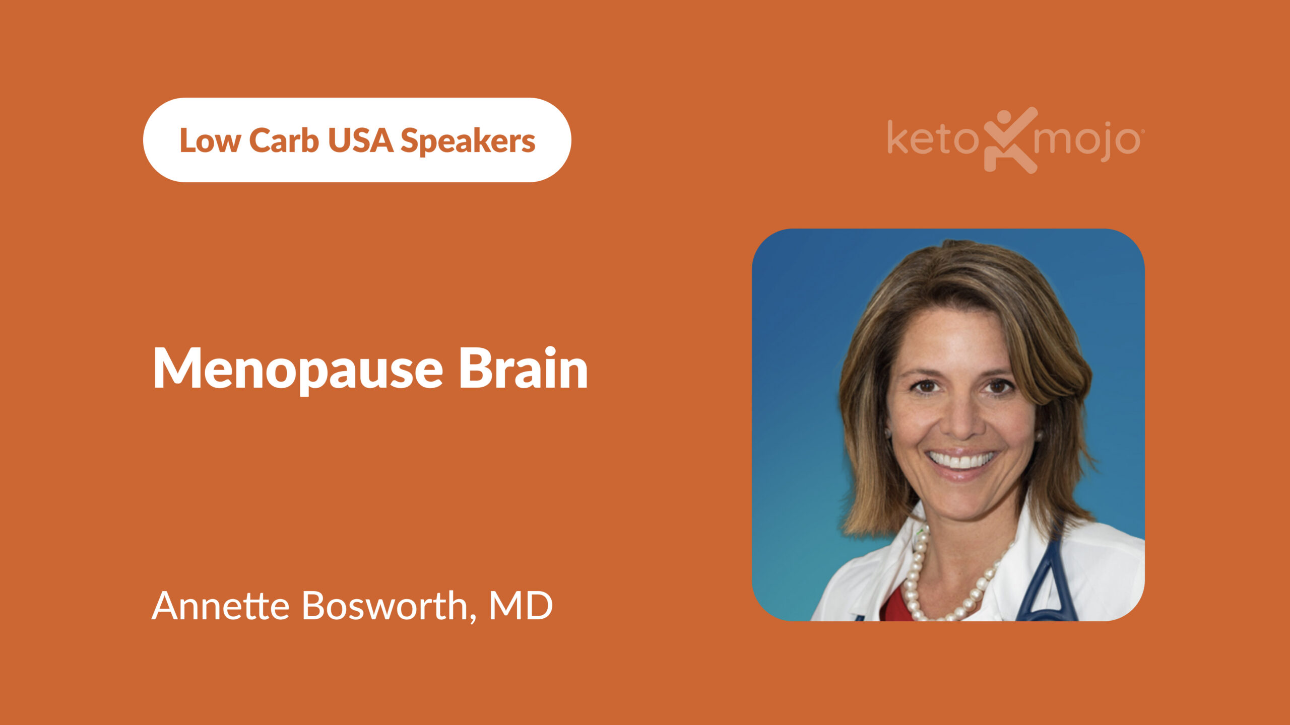 low-carb-usa-boca-2025-menopause-brain
