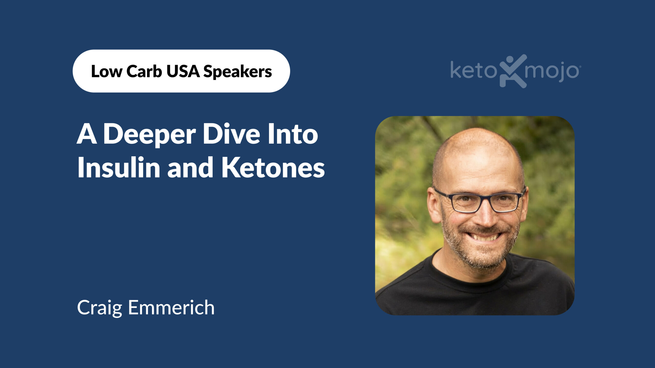 A Deeper Dive Into Insulin and Ketones san-diego-2025-insulin-ketones