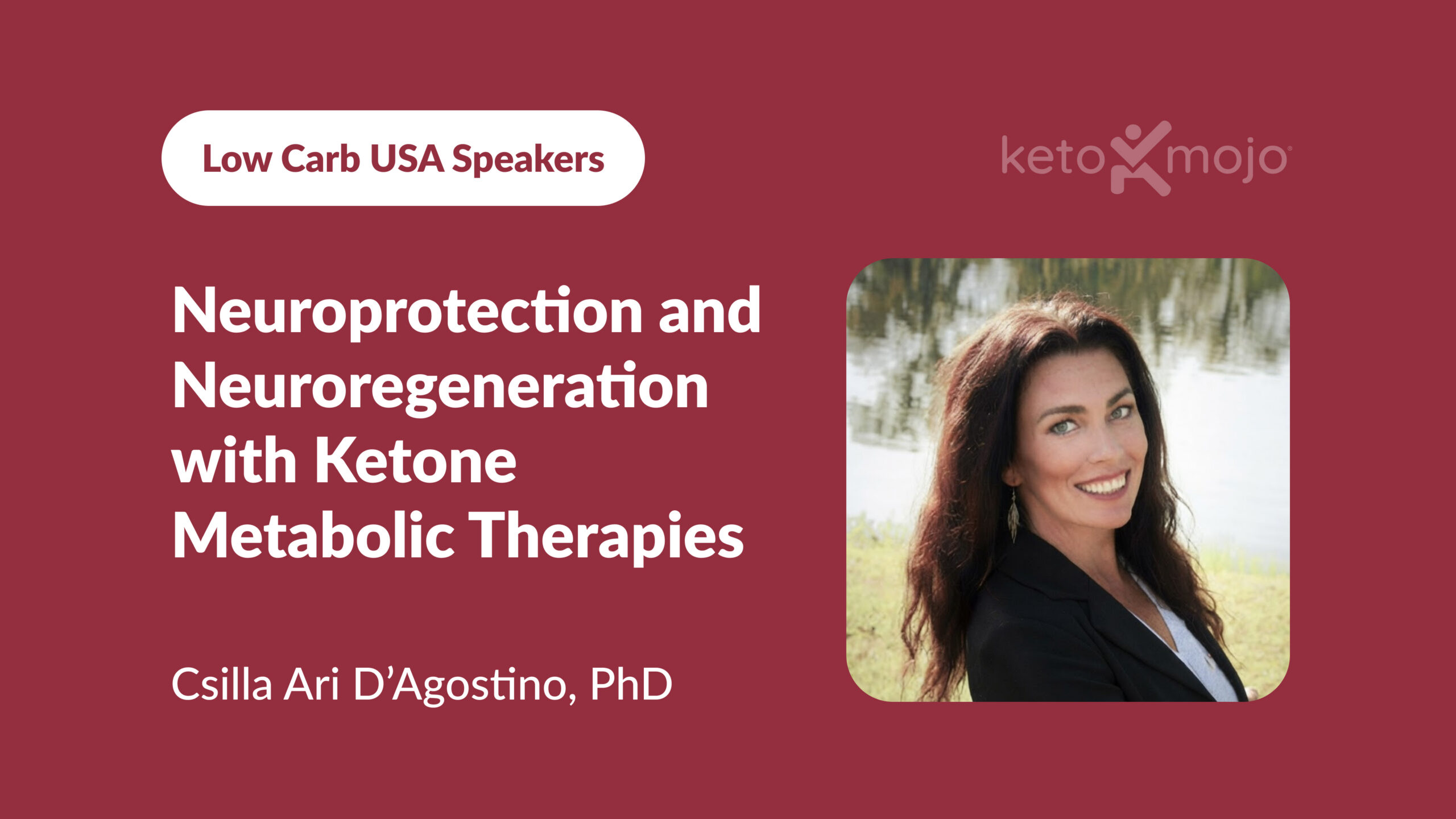 san-diego-2025-neuroprotection-neuroregeneration