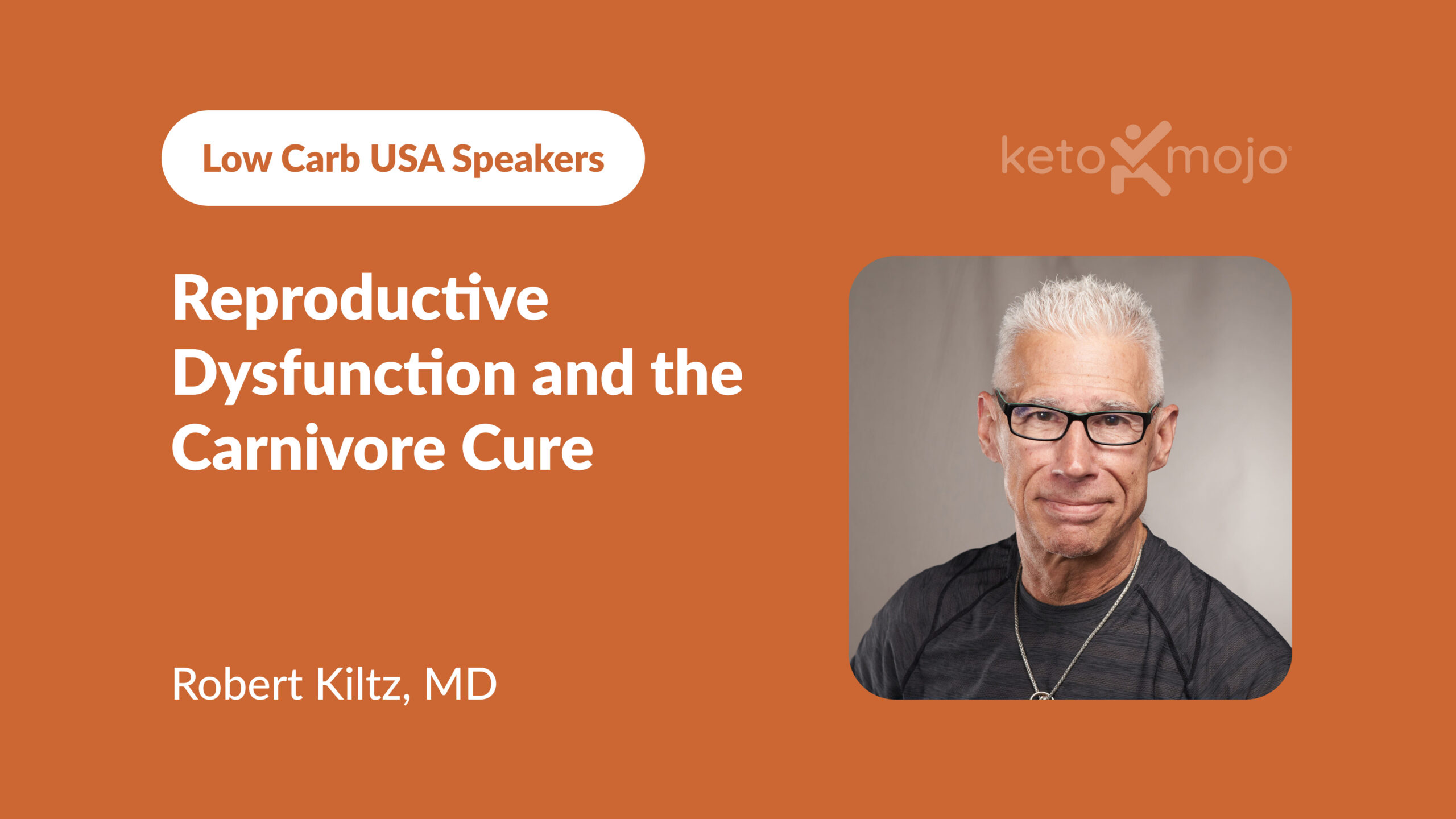 san-diego-2025-reproductive-dysfunction-carnivore