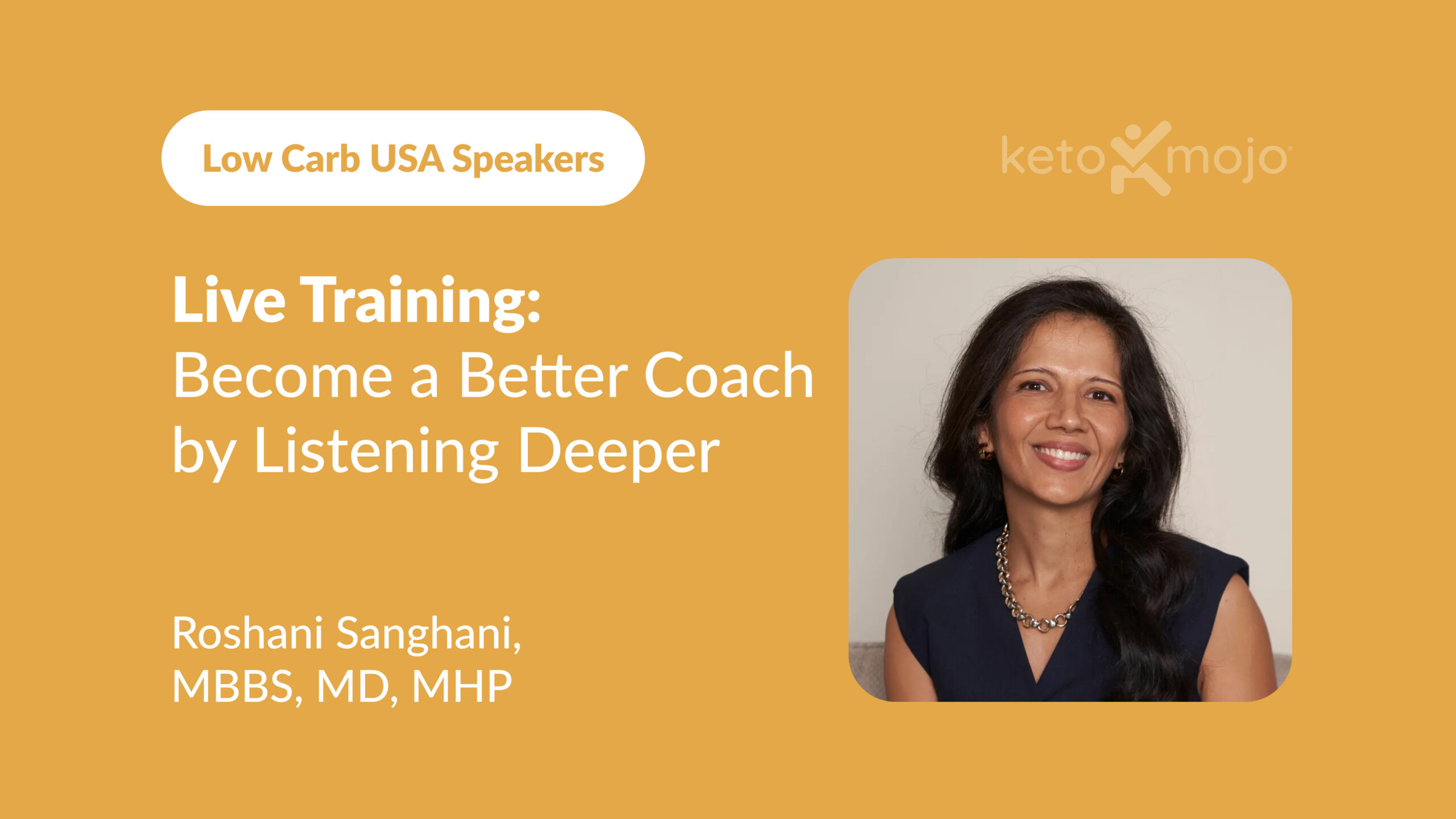 Live Training: Become a Better Coach by Listening Deeper san-diego-2025-better-coaching