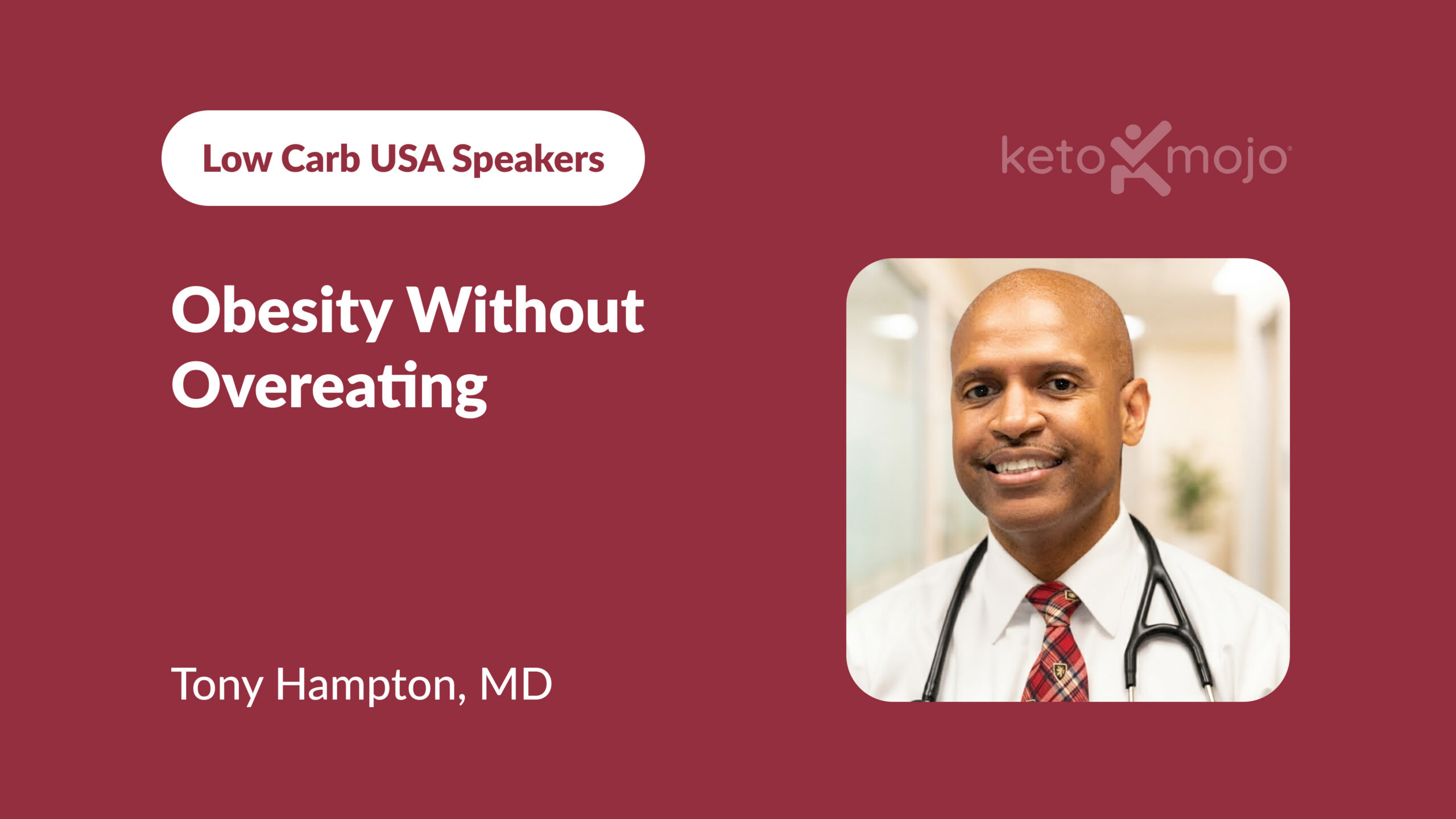 san-diego-2025-obesity-without-overeating