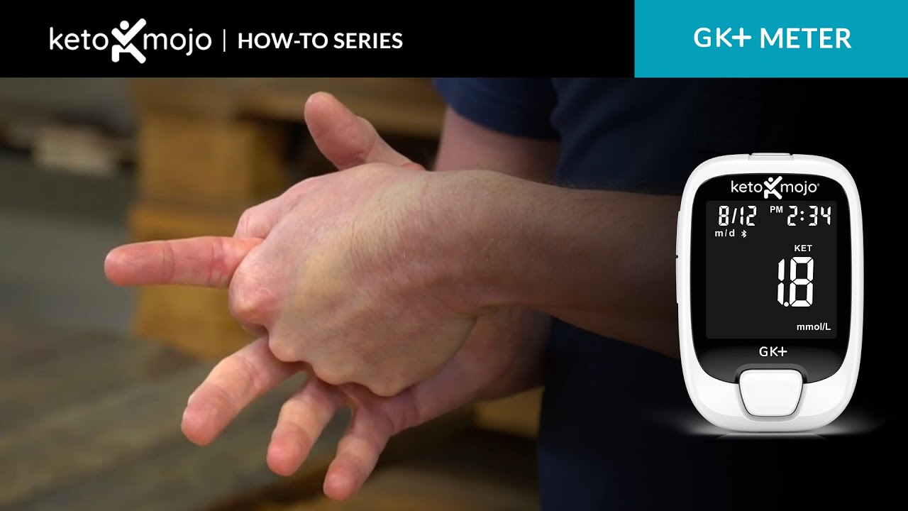 gkplus-meter-blood-sample