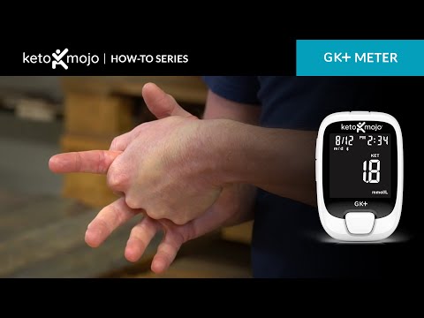 gkplus-meter-blood-sample