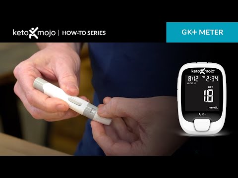 gkplus-meter-lancet-device