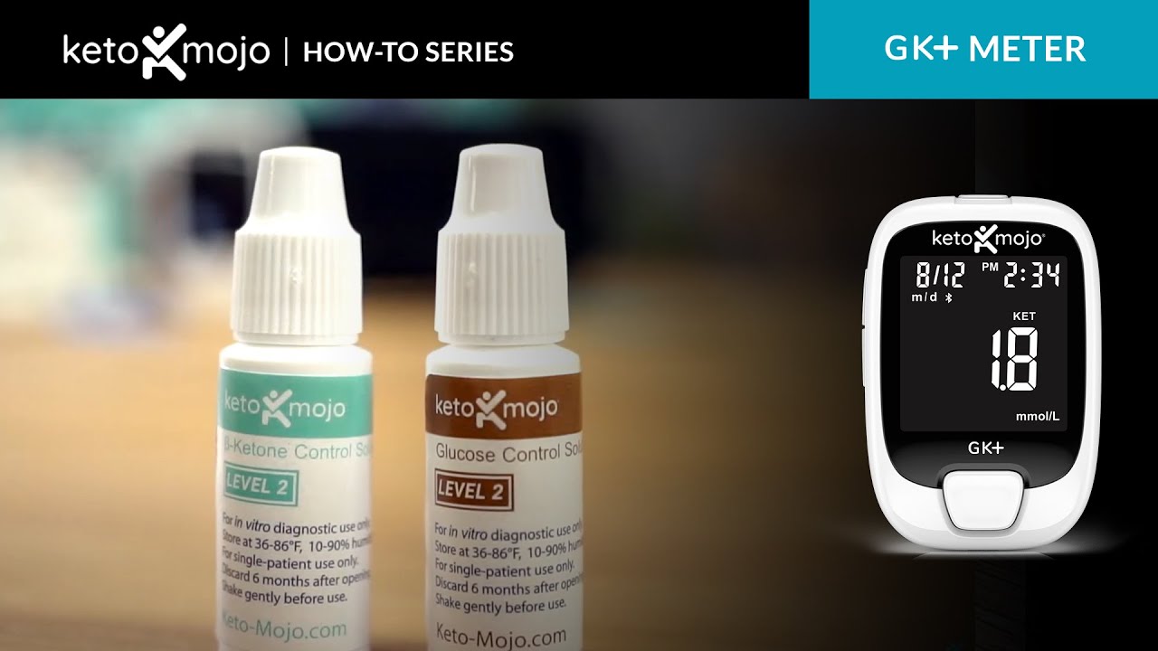 gkplus-meter-control-solutions