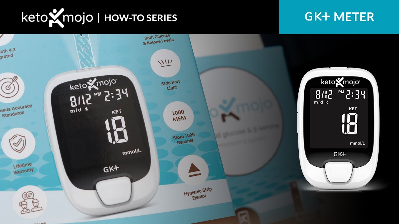 gkplus-meter-features-benefits