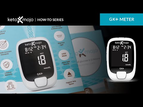 gkplus-meter-features-benefits