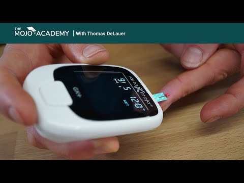 test-glucose-ketones-for-keto