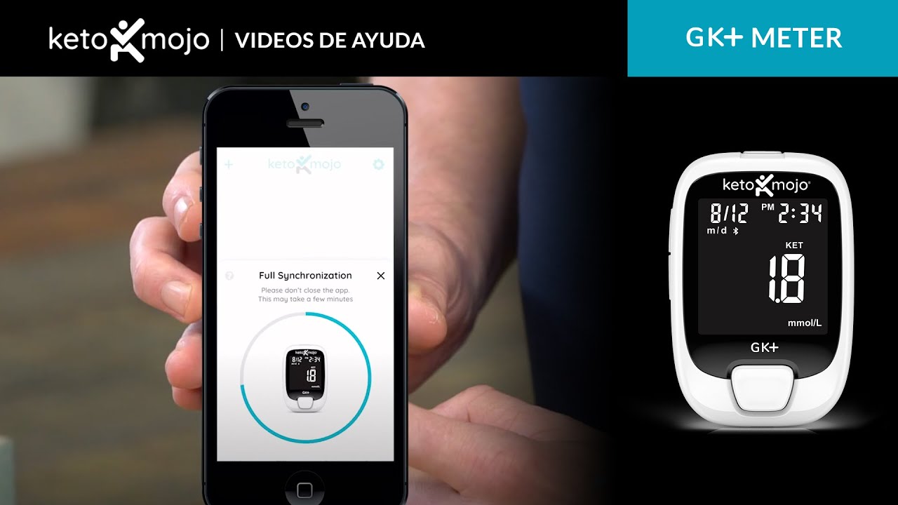 sincronizar-medidor-gkplus-con-aplicacion