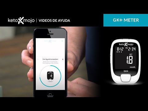 sincronizar-medidor-gkplus-con-aplicacion