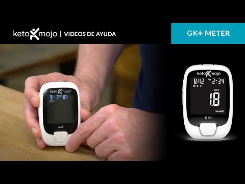 configuracion-de-inicio-rapido-para-el-medidor-gkplus