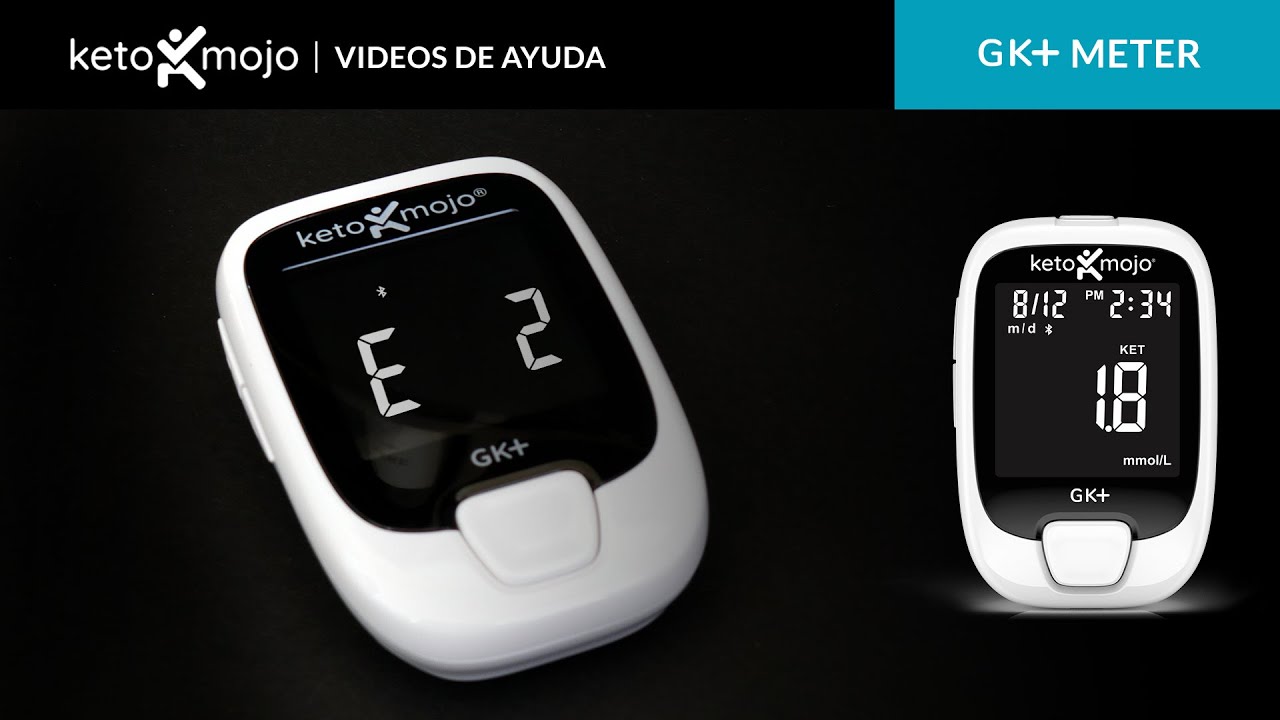 e-2-codigo-error-gkplus-meter