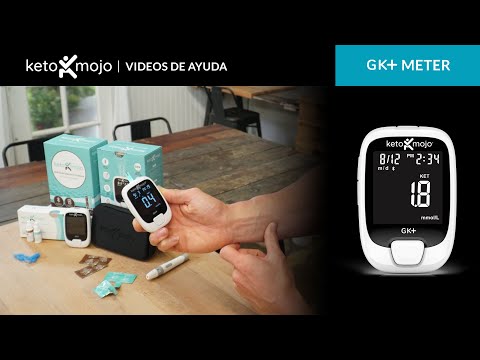 demonstração-de-prueba-medidor-gkplus