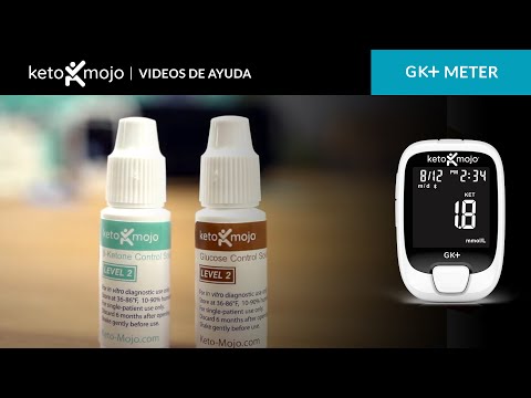 control-soluciones-medidor-gkplus