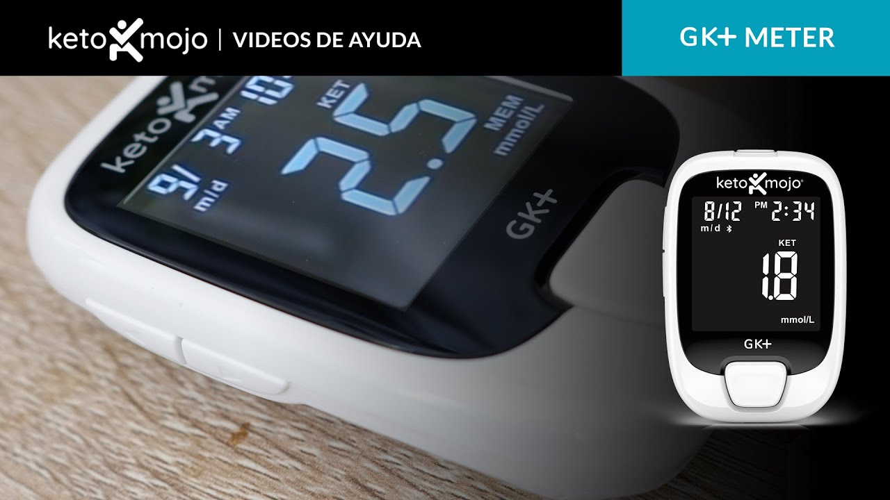moviendote-por-lecturas-gkplus-meter