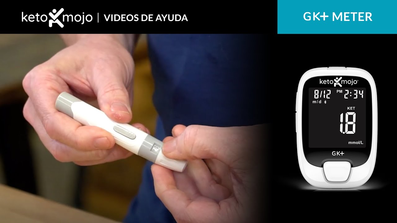 lancetas-kit-del-medidor-gkplus