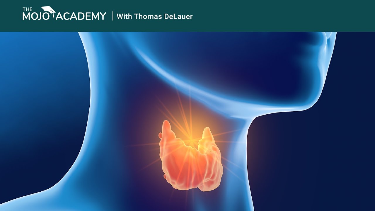 how-does-keto-affect-your-thyroid