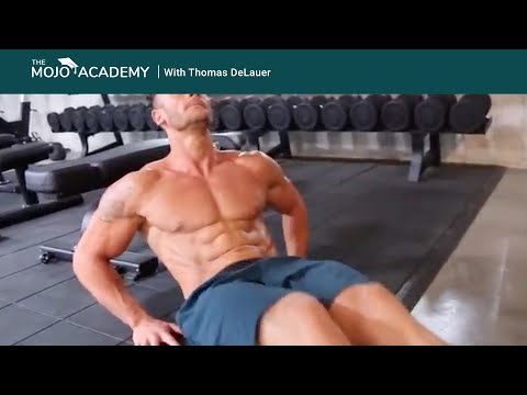 the-benefits-of-staying-in-ketosis-when-cutting