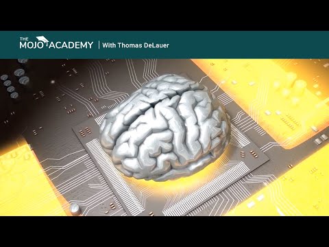 ceto-como-tratamiento-para-la-epilepsia