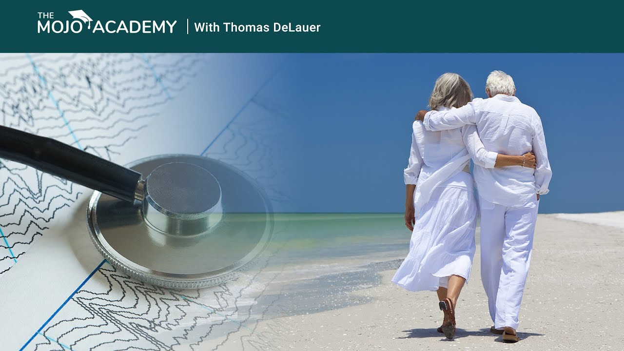can-the-ketogenic-diet-help-with-alzheimers-and-dementia