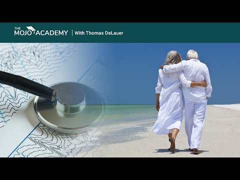 ¿Puede la dieta cetogénica ayudar con el alzheimer y la demencia?
