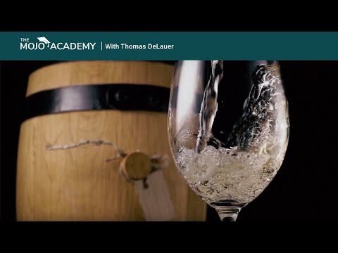 alcohol-the-ketogenic-diet-what-you-need-to-know