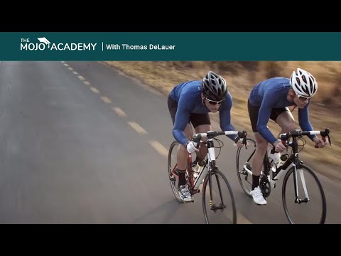 ketone-testing-for-athletic-performance-and-finding-your-metabolic-edge