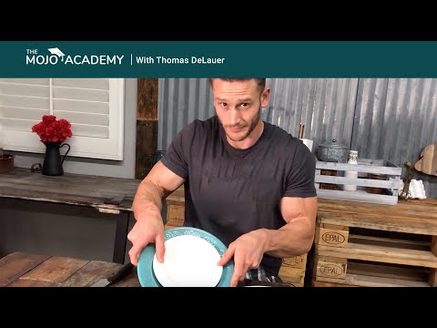 intermittent-fasting-and-the-keto-diet