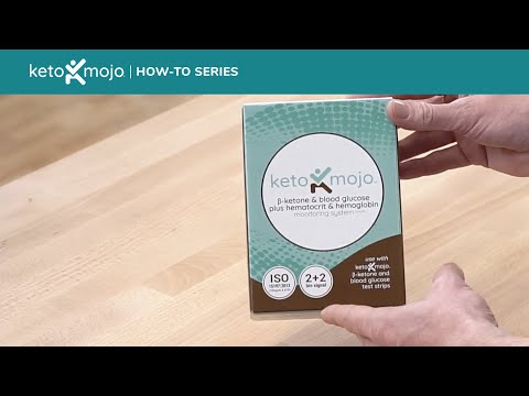 unboxing-your-keto-mojo-blood-ketone-glucose-meter-2