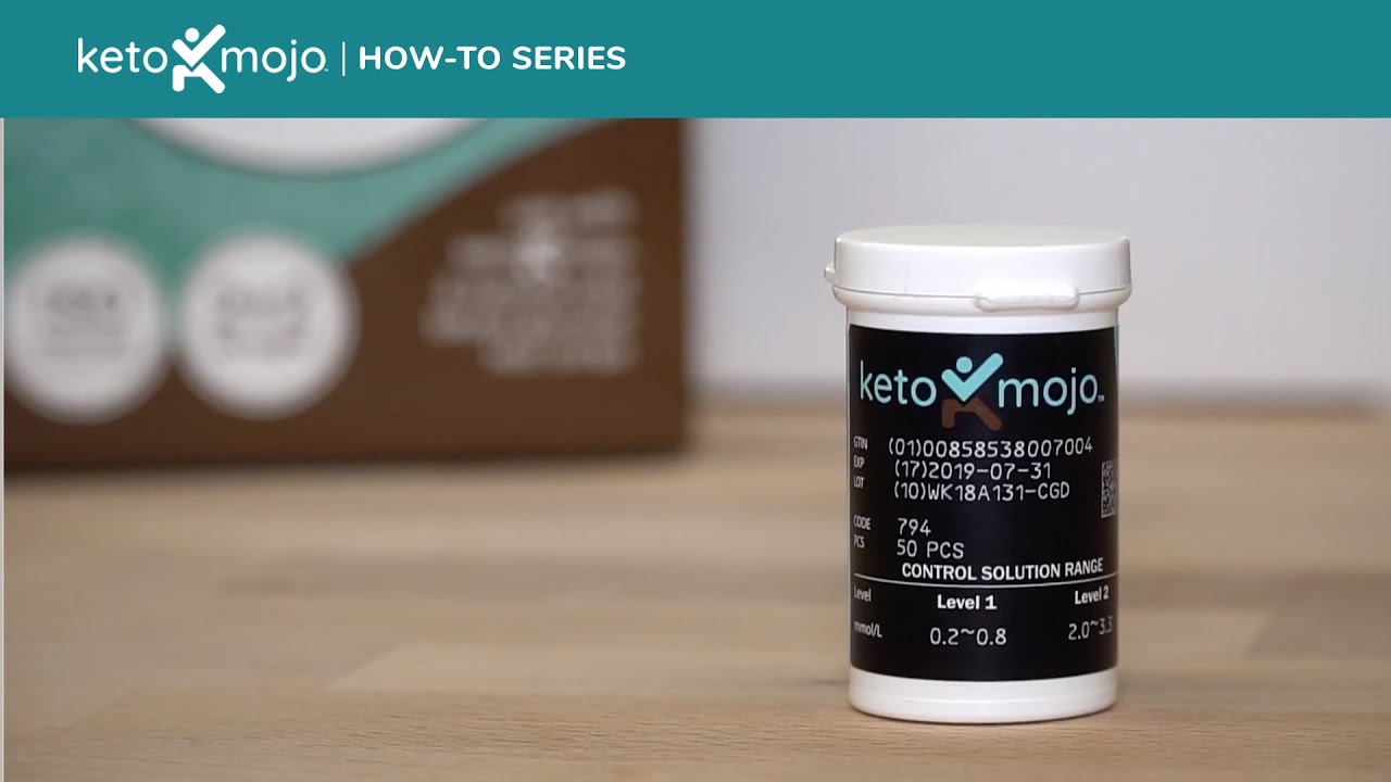 en savoir plus sur vos bandelettes de céto-mojo-sang-cétone-glucose