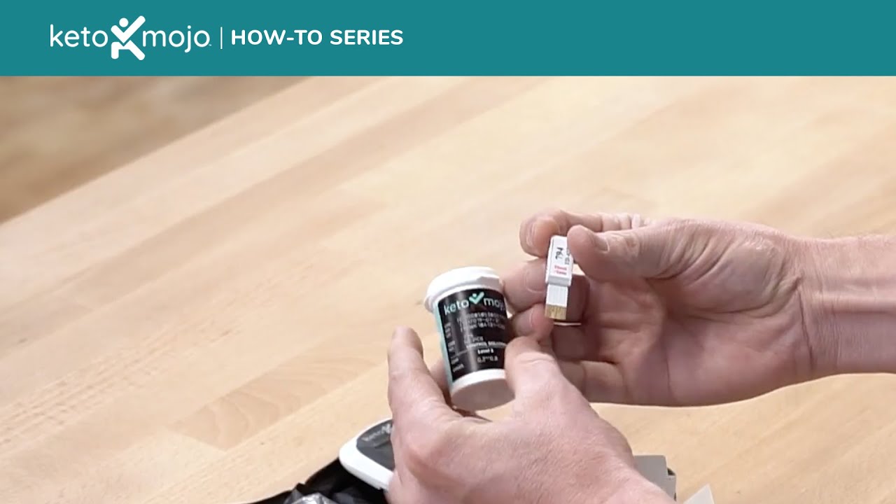 coding-your-keto-mojo-blood-ketone-strips-to-your-meter