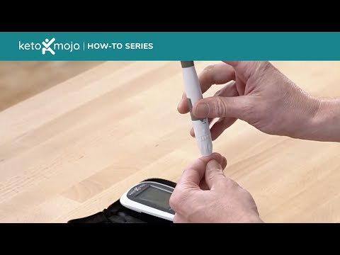 tips-on-getting-a-good-blood-sample