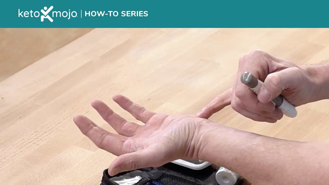 where-to-draw-your-blood-sample