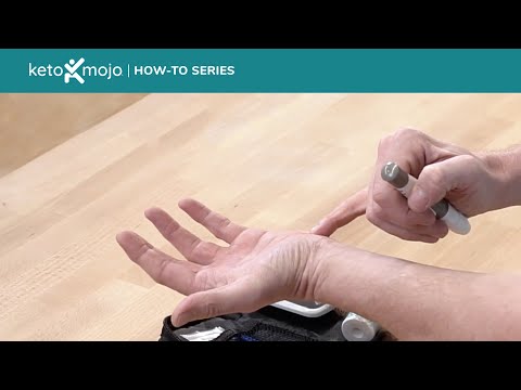 where-to-draw-your-blood-sample