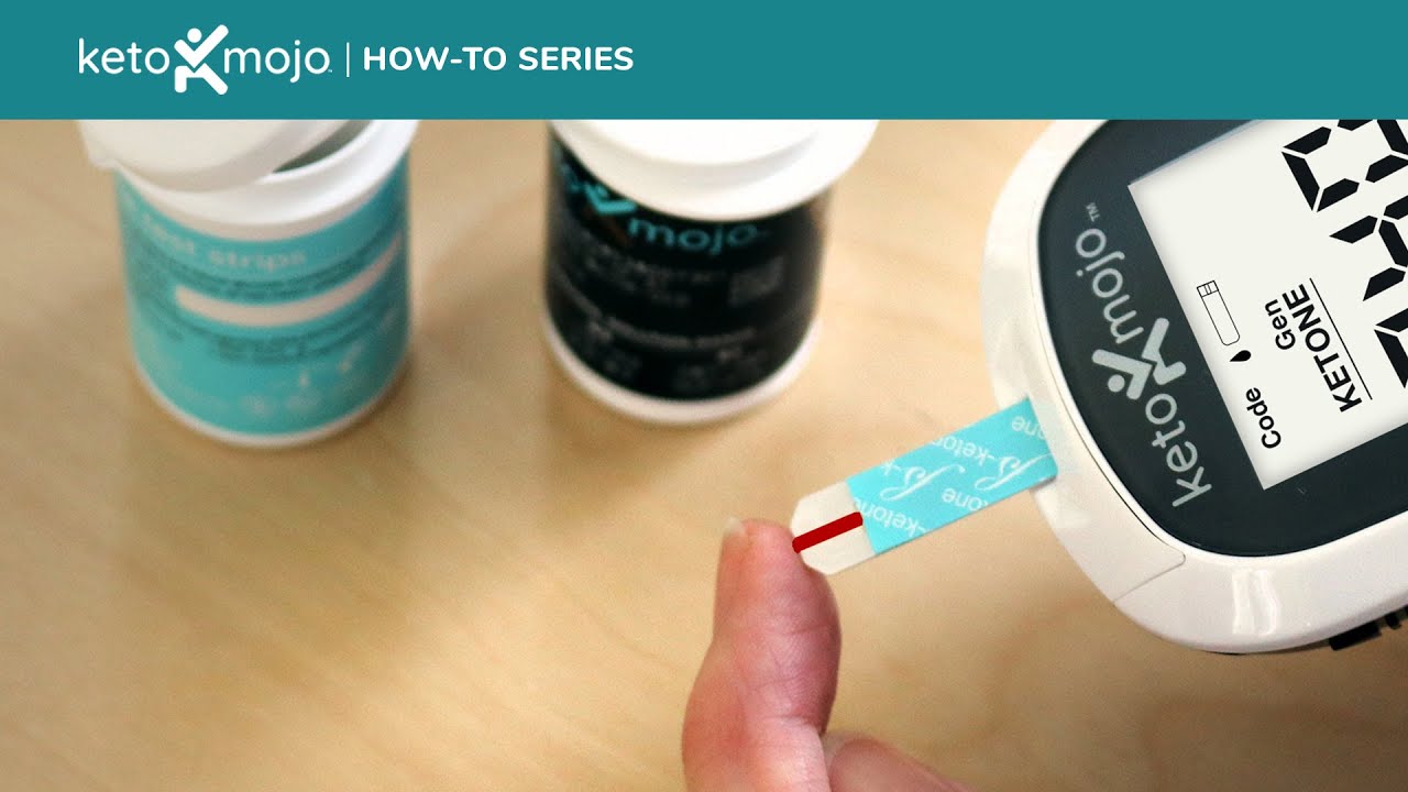 testing-your-blood-ketones-with-the-keto-mojo-meter